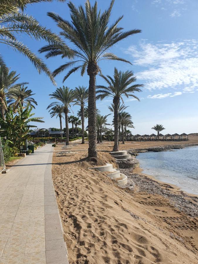Sea View Apartment Peyia, Paphos Exterior foto